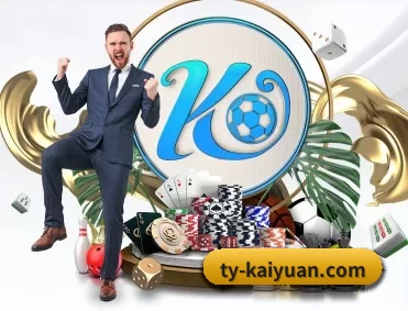 ty-kaiyuan.com APP 深度功能